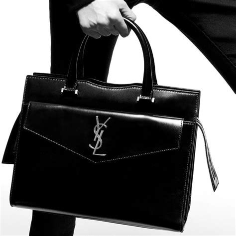 what is the most popular ysl bag|which ysl bag to buy.